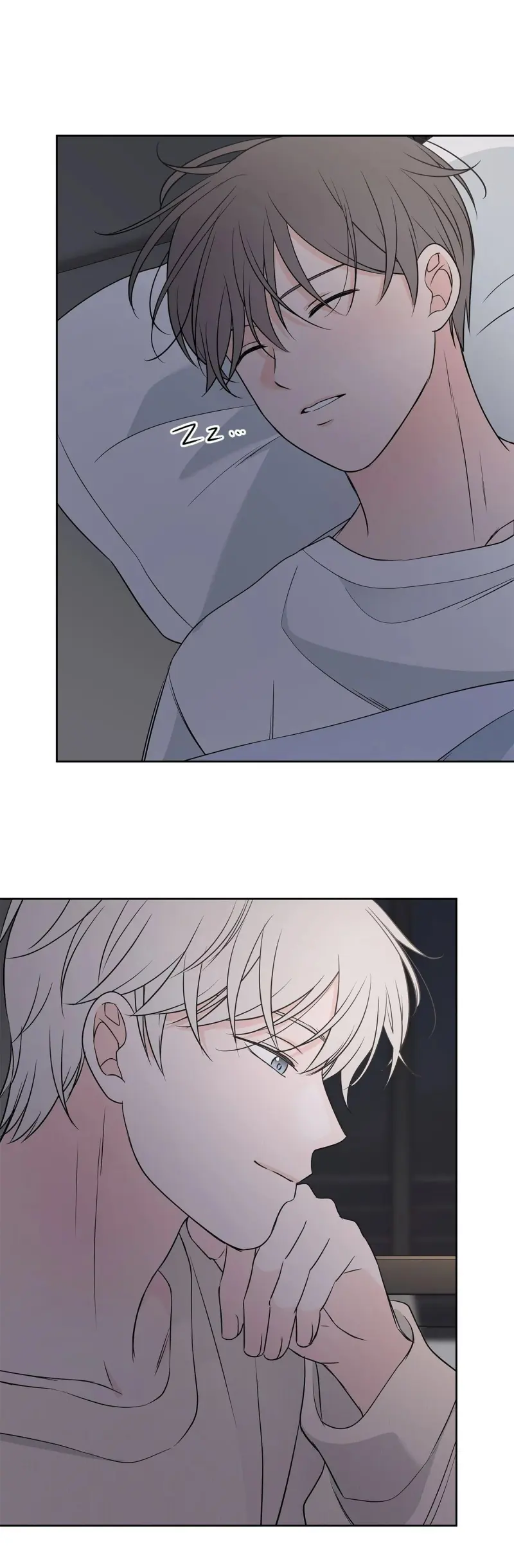 Khoảnh Khắc Kết Nối -  - Trang 51