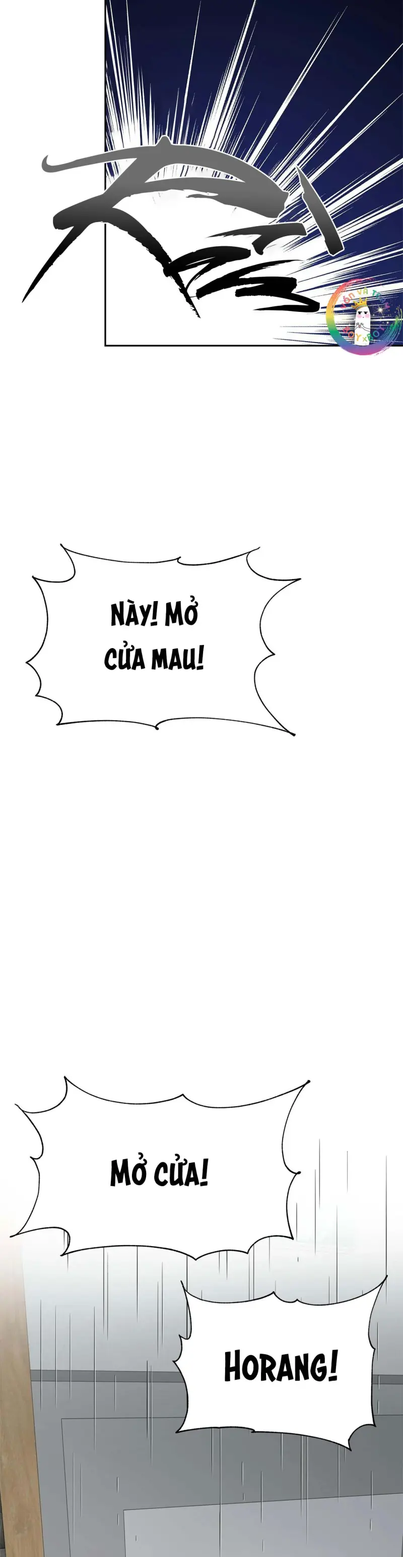 Tuyển Tập GL Ngắn 18+ - Chút yêu thương - Trang 14