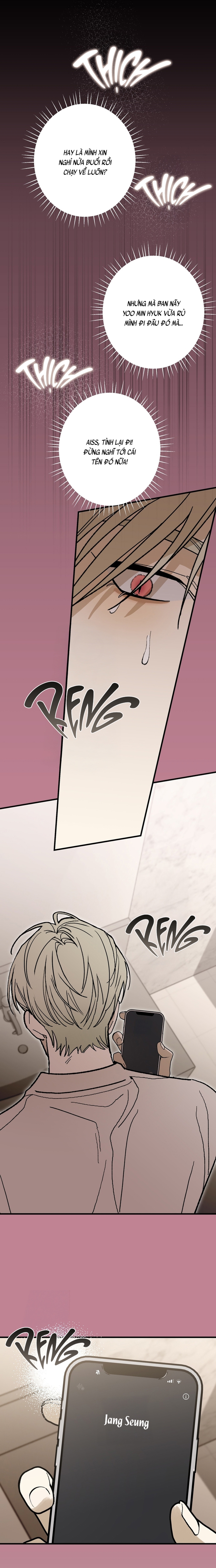 Chứng Nhận Quan Hệ Gia Đình -  - Trang 22