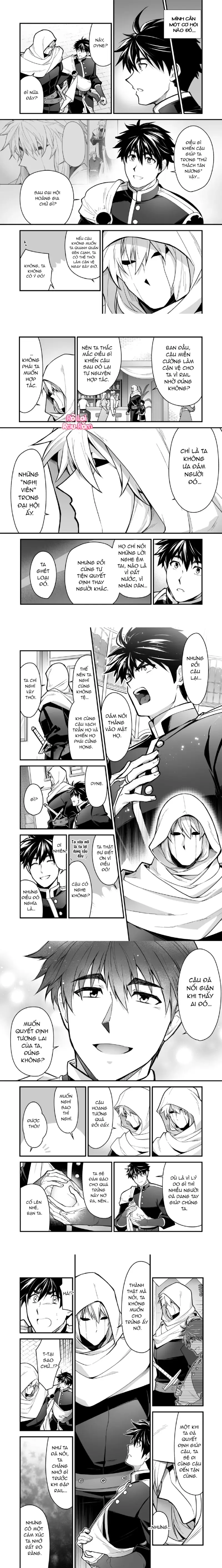 TUYỂN TẬP CU 18CM - ITKZ - Trang 5