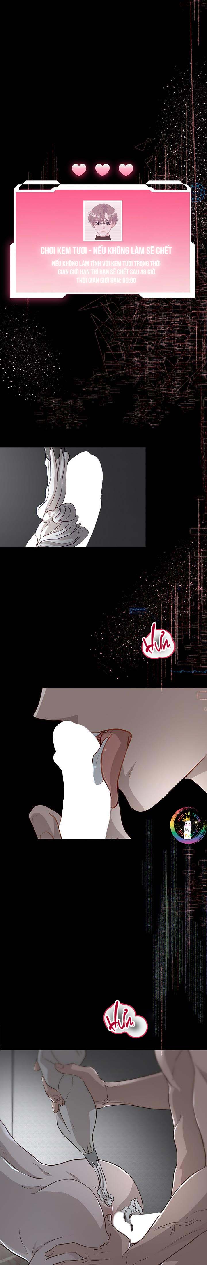 Tuyển Tập Sẽ Chết Nếu Không Làm Tình - Đừng giả nghèo nữa! - Trang 9