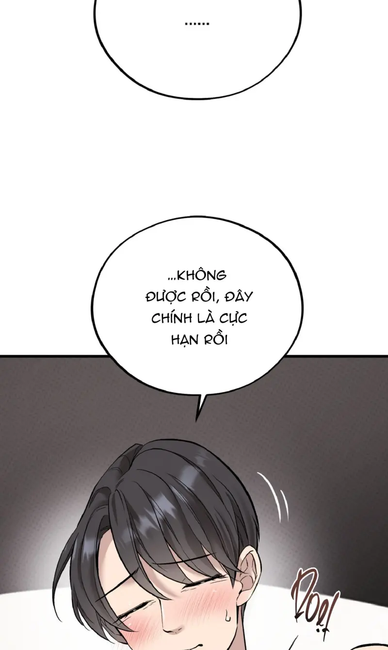 HONEY BEAR -  - Trang 54