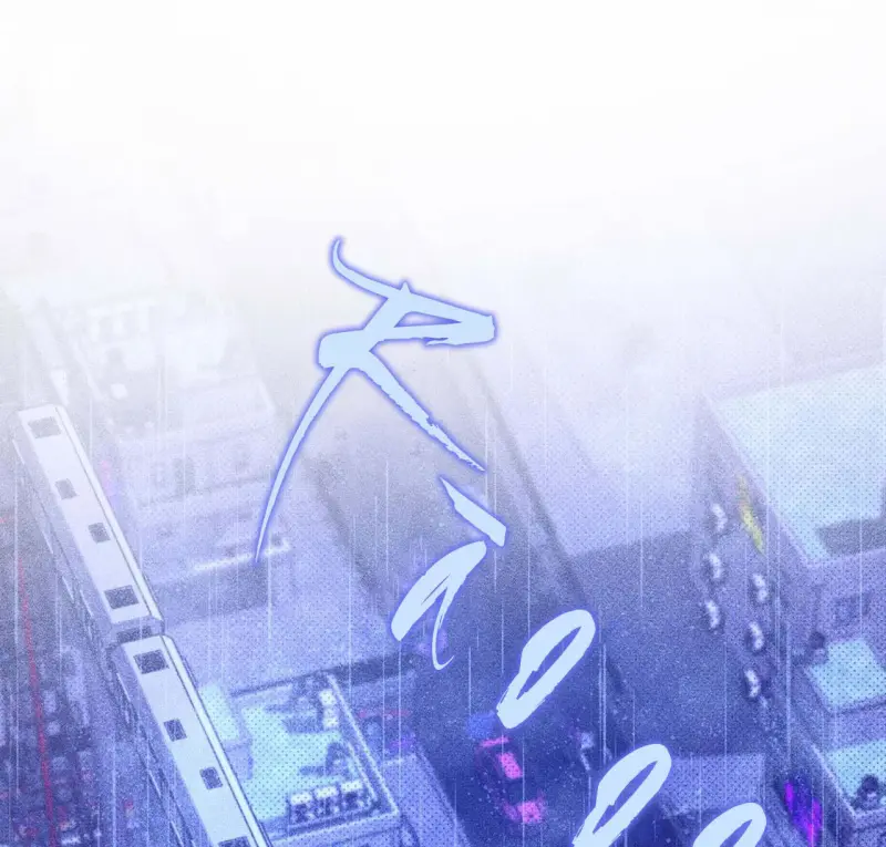 Dying Light -  - Trang 3