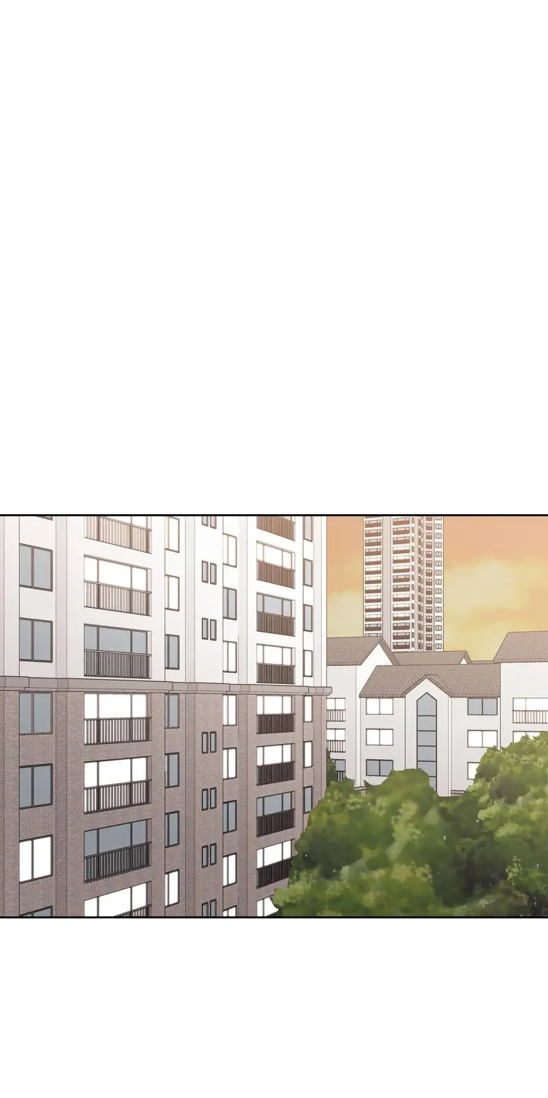 Khoảnh Khắc Kết Nối -  - Trang 20