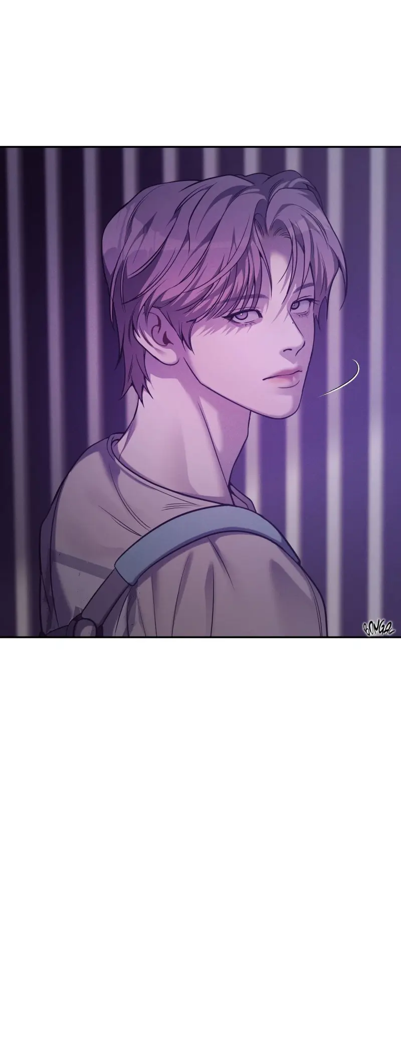 THIẾU NIÊN SÒ: BÙNG CHÁY - H - Trang 7