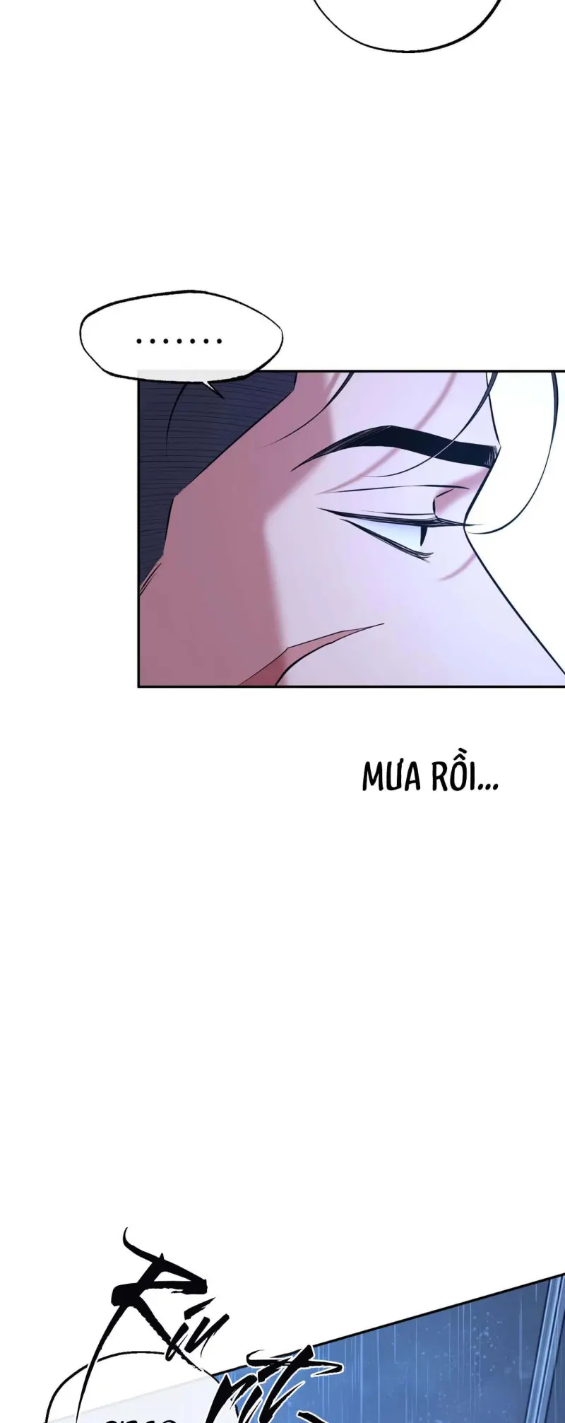 Dying Light -  - Trang 40