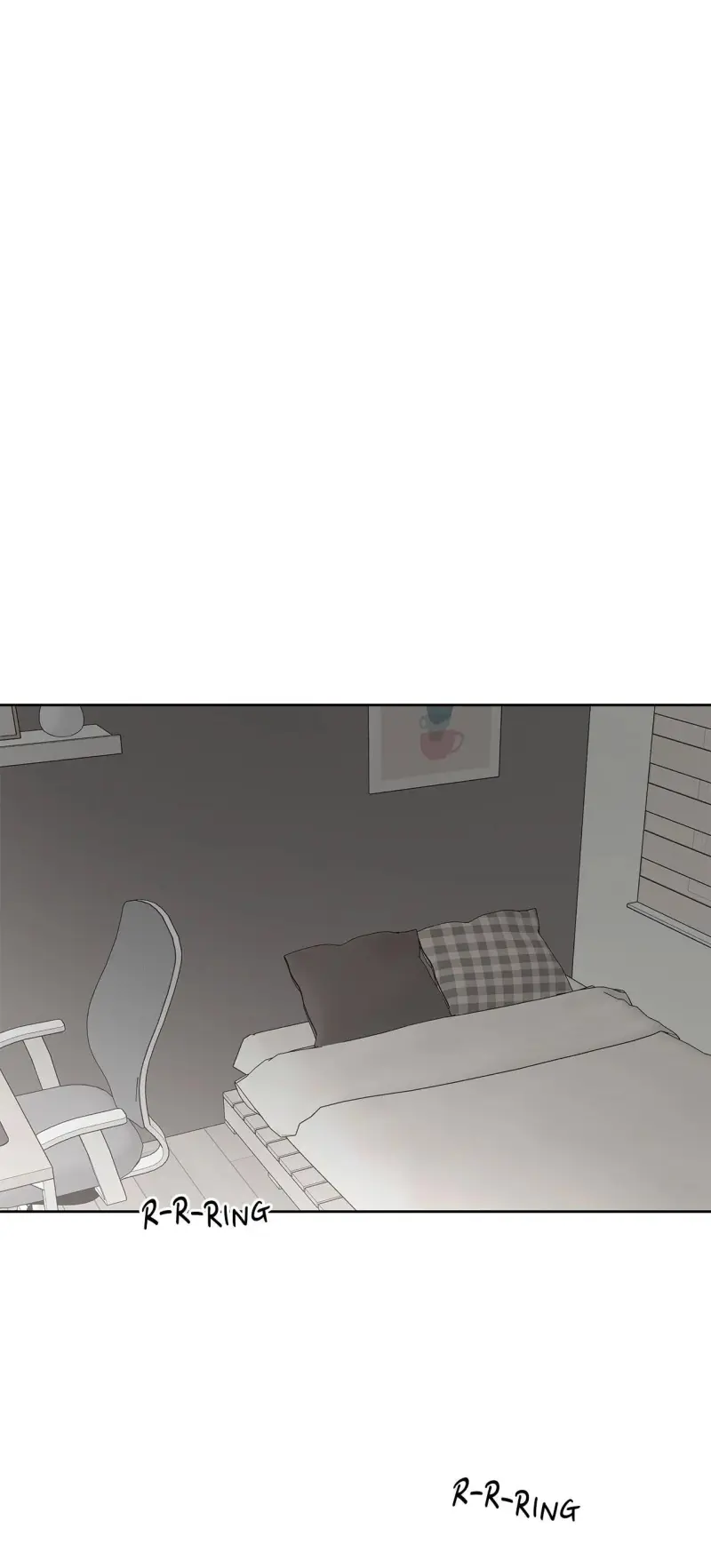 Khoảnh Khắc Kết Nối -  - Trang 44