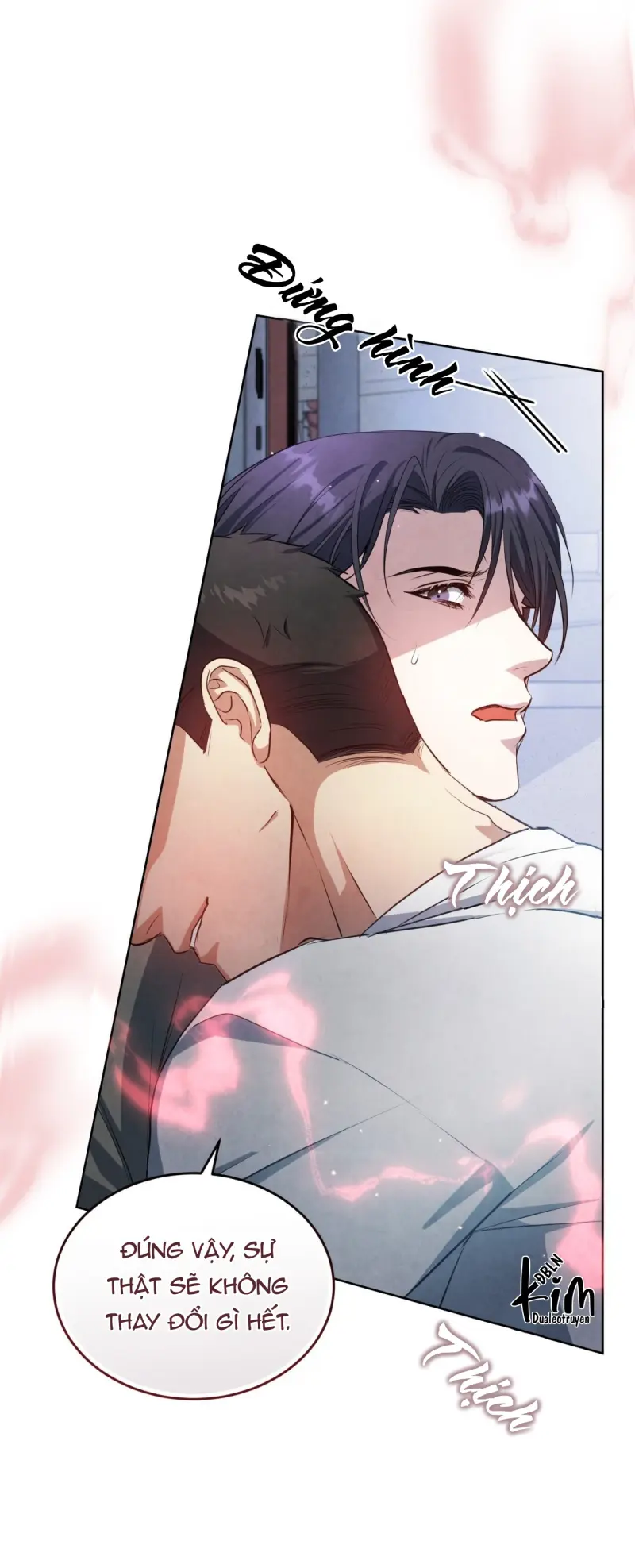 THẾ GIỚI XUNG KHẮC -  - Trang 44