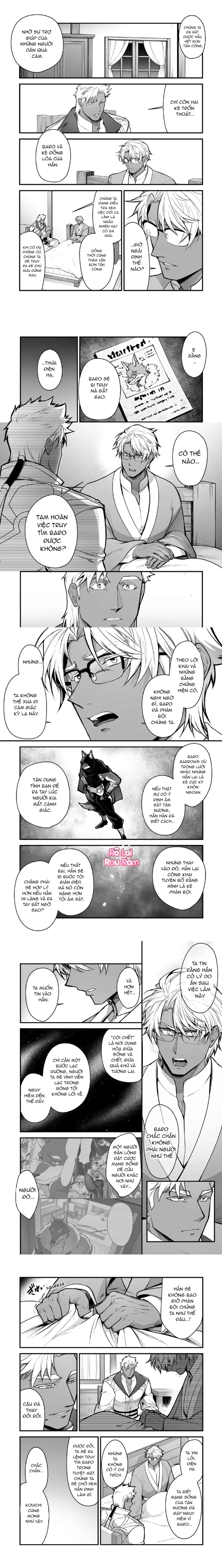 TUYỂN TẬP CU 18CM - ITKZ - Trang 15