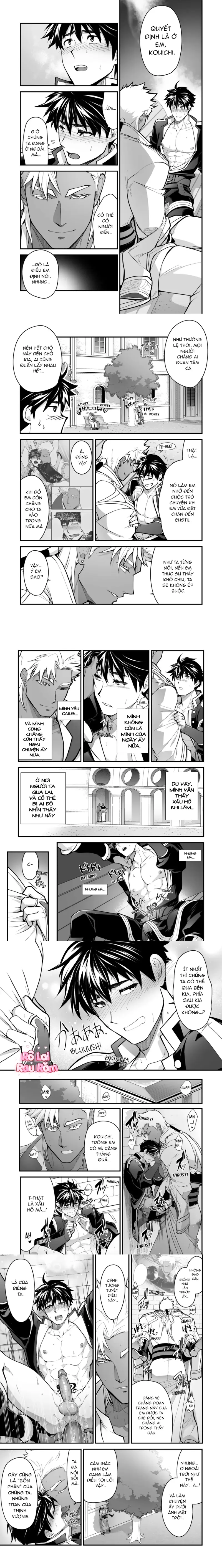 TUYỂN TẬP CU 18CM - ITKZ - Trang 3