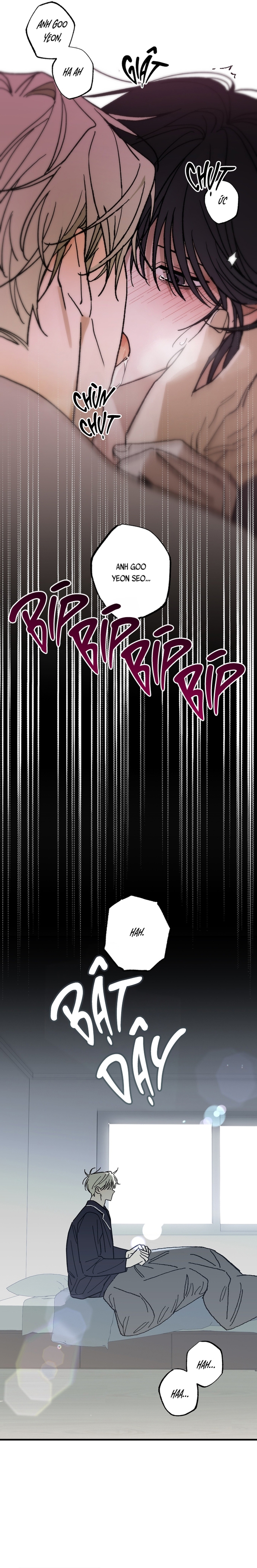 Chứng Nhận Quan Hệ Gia Đình -  - Trang 6