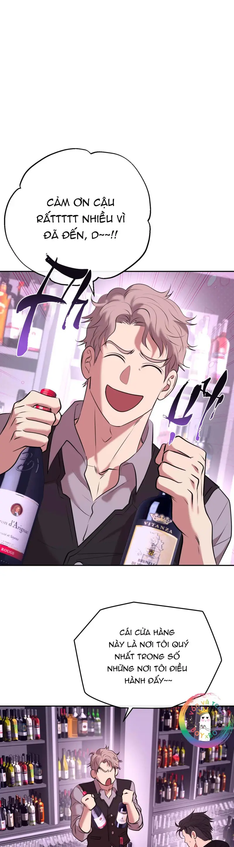 Dying Light -  - Trang 13