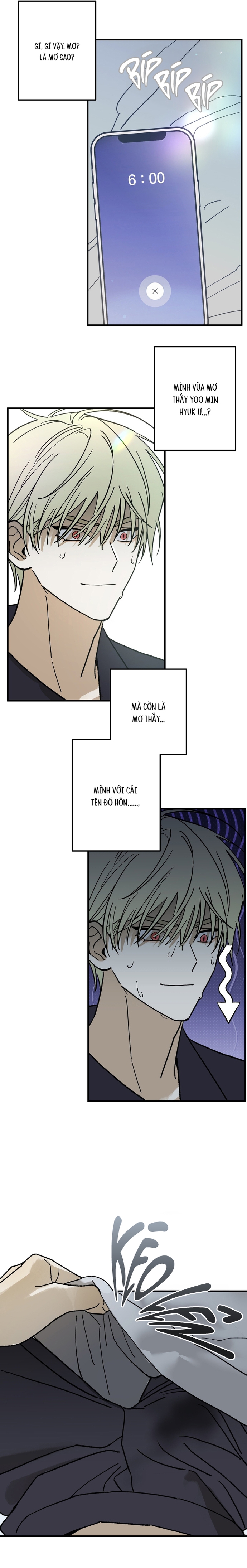 Chứng Nhận Quan Hệ Gia Đình -  - Trang 7