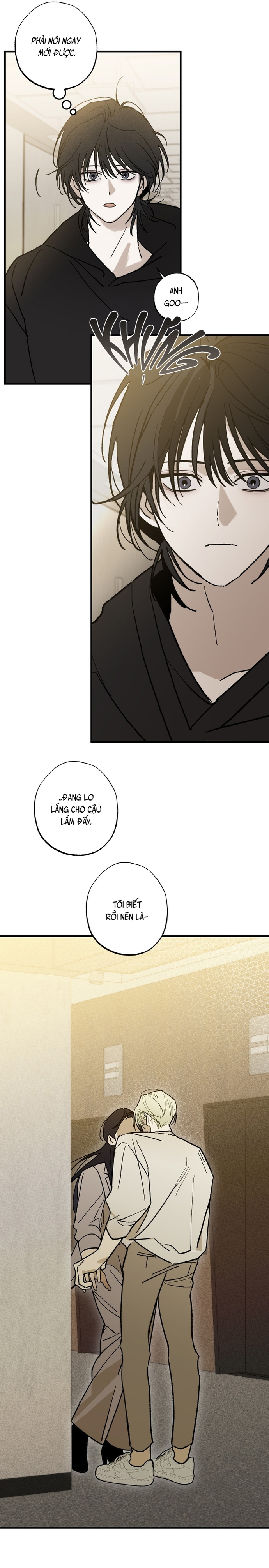 Chứng Nhận Quan Hệ Gia Đình -  - Trang 26