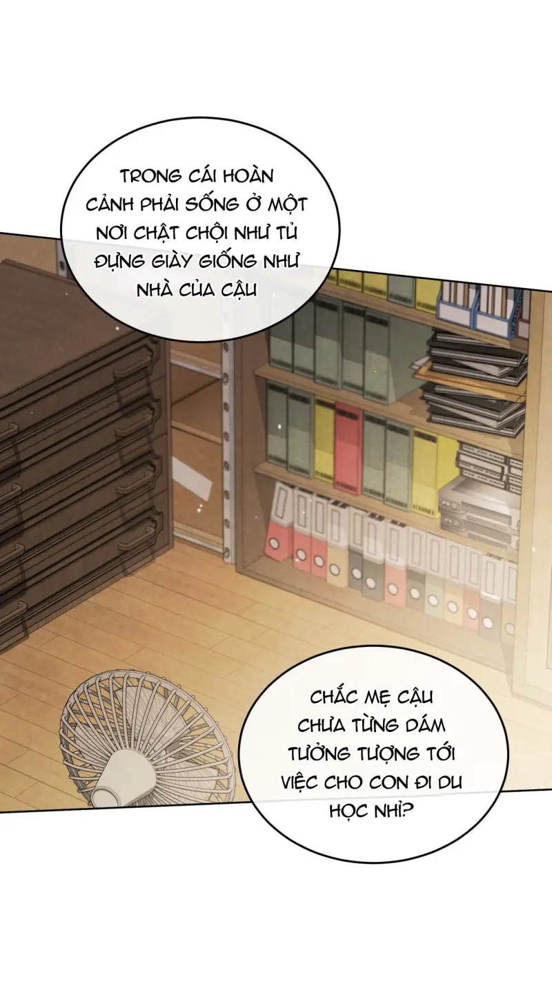 THẾ GIỚI XUNG KHẮC -  - Trang 34