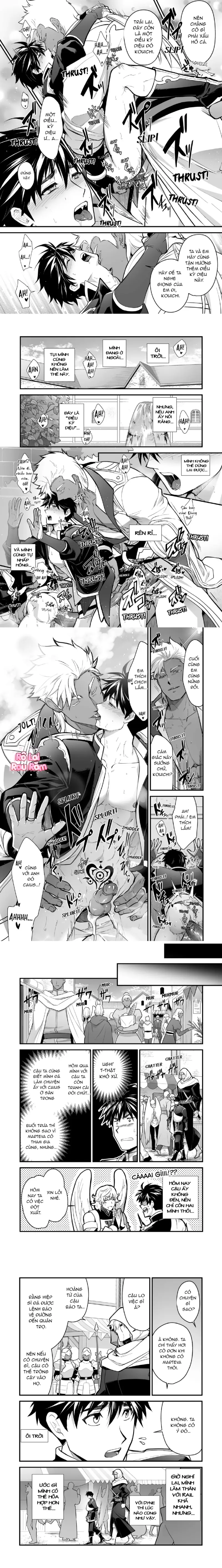 TUYỂN TẬP CU 18CM - ITKZ - Trang 4