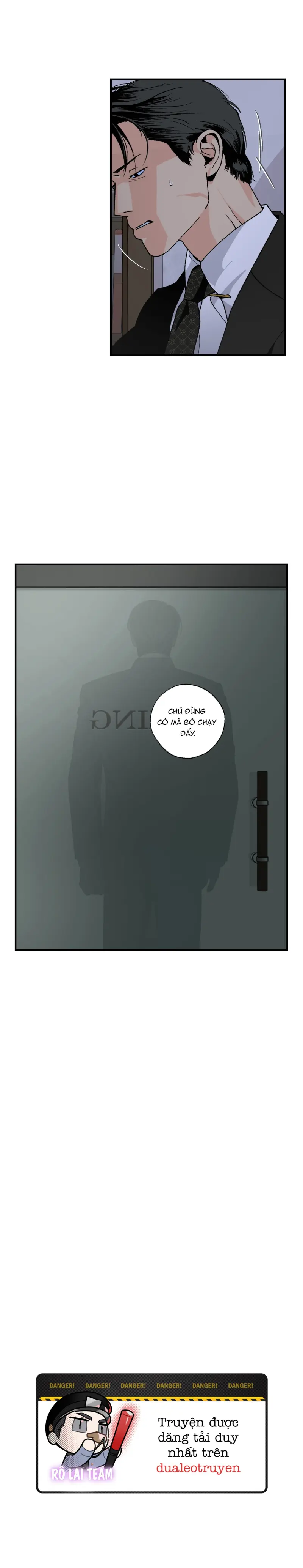  Phước lành của chúa -  - Trang 22