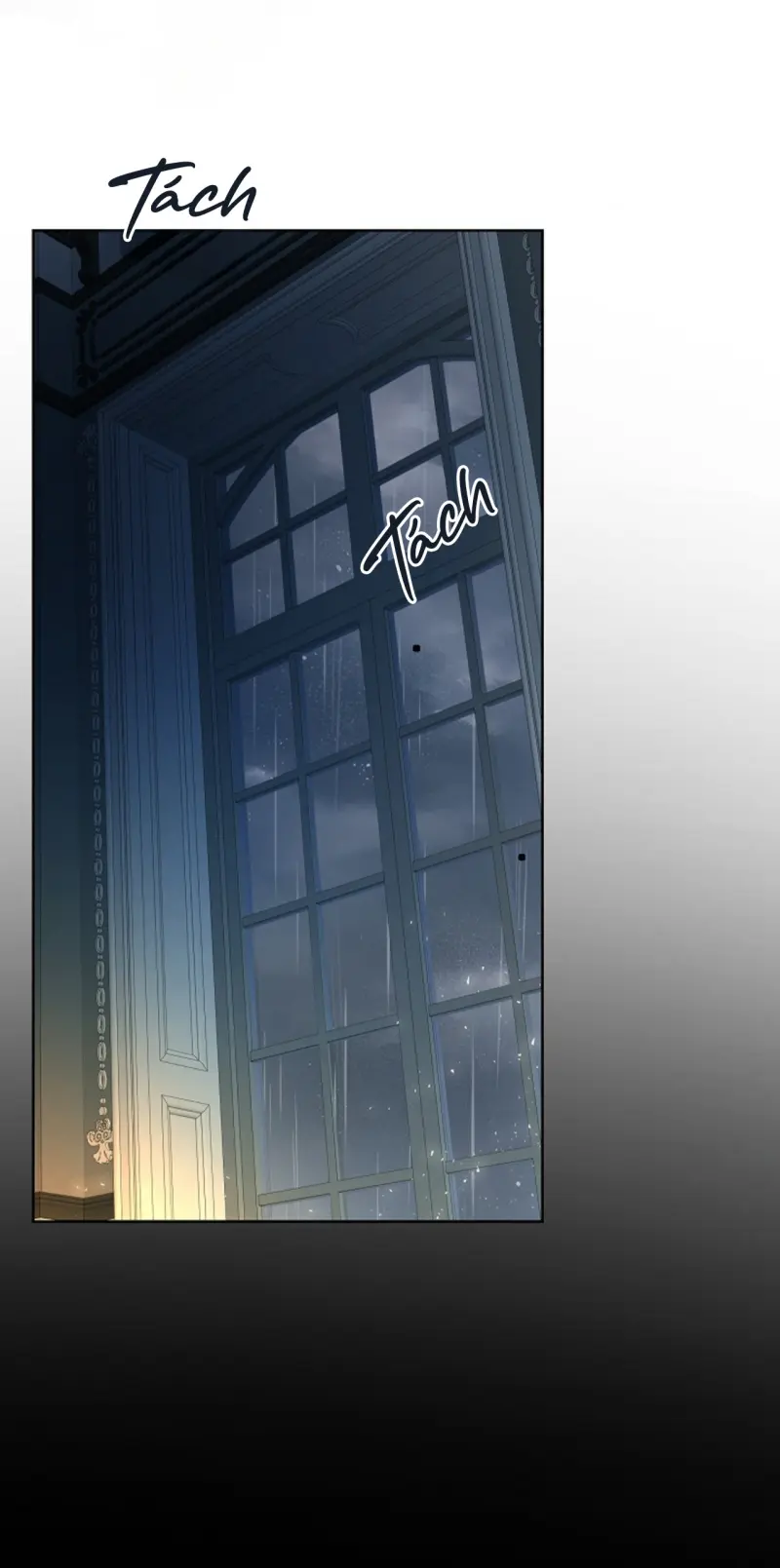 HANG RẮN -  - Trang 59