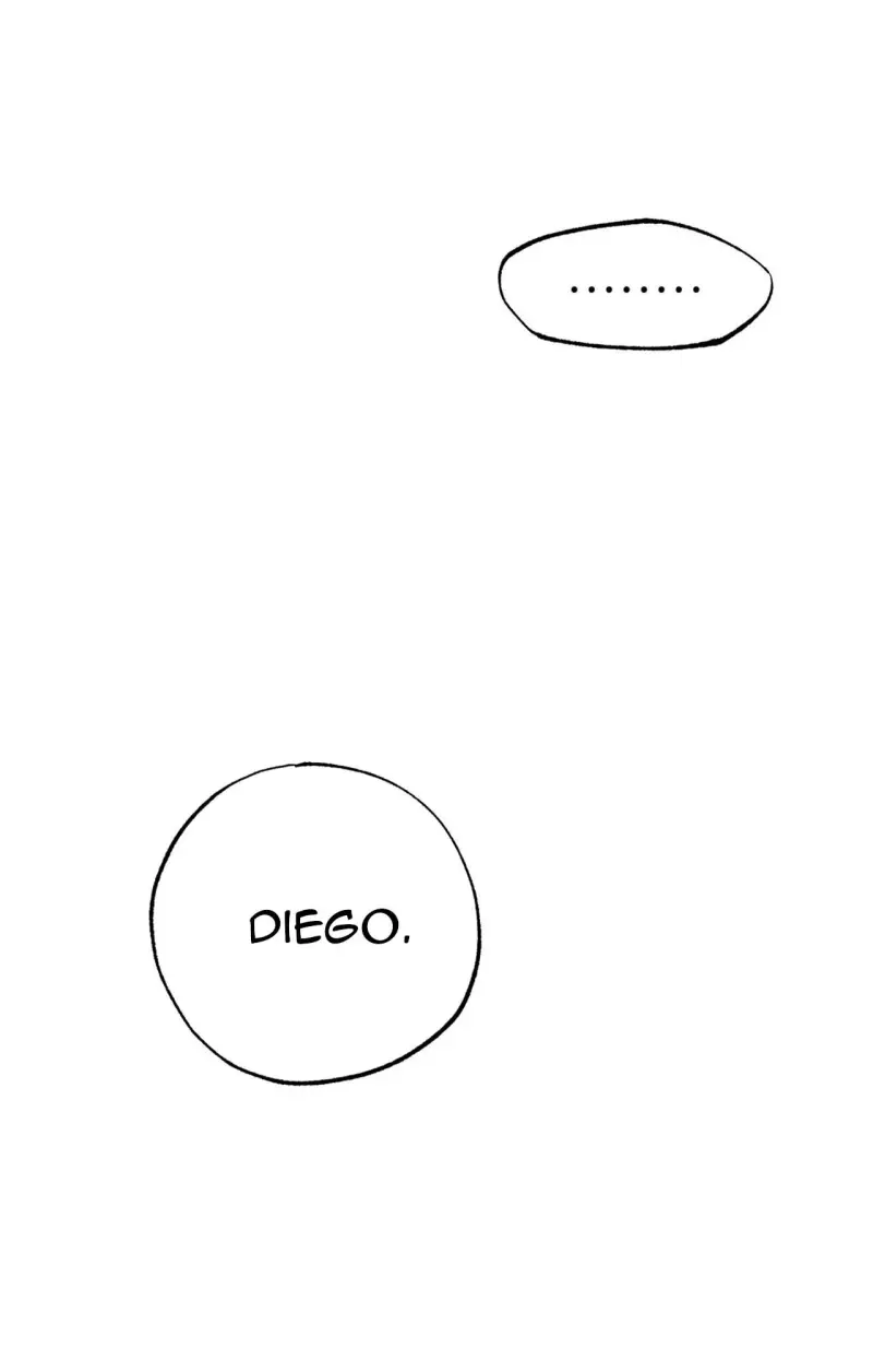 Dying Light -  - Trang 44