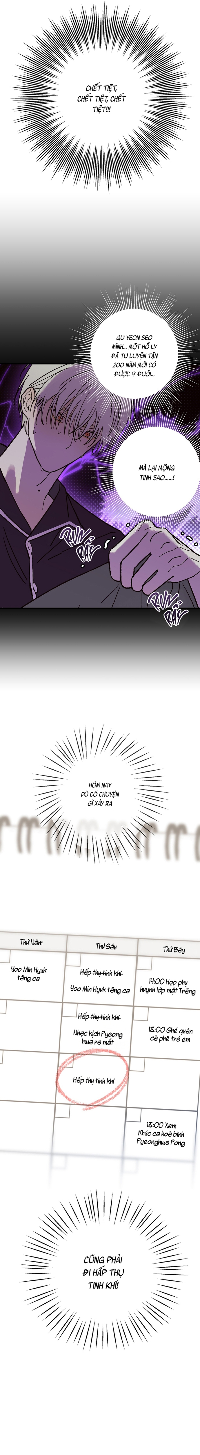 Chứng Nhận Quan Hệ Gia Đình -  - Trang 8