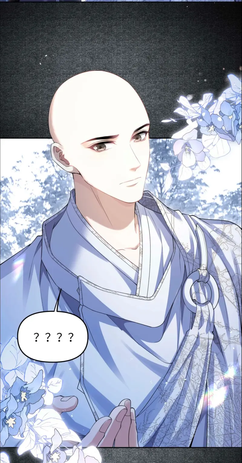 Đồng Tiền Kham Thế - Ngoại truyện 4 - Trang 12