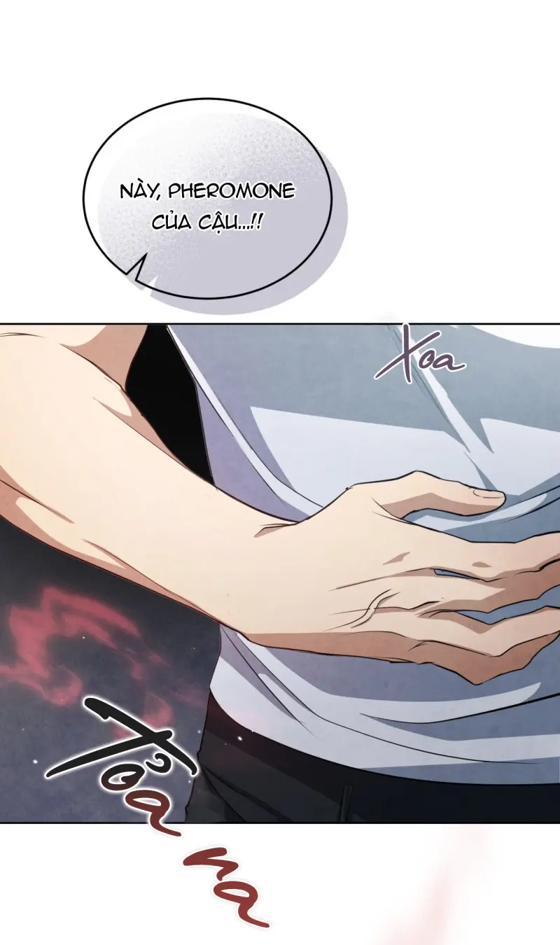 THẾ GIỚI XUNG KHẮC -  - Trang 43