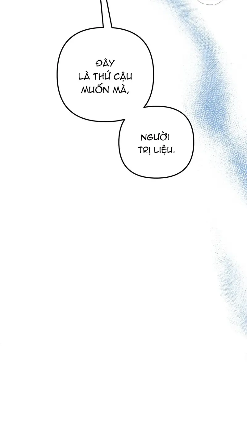 Ranh Giới Mùi Hương -  - Trang 53