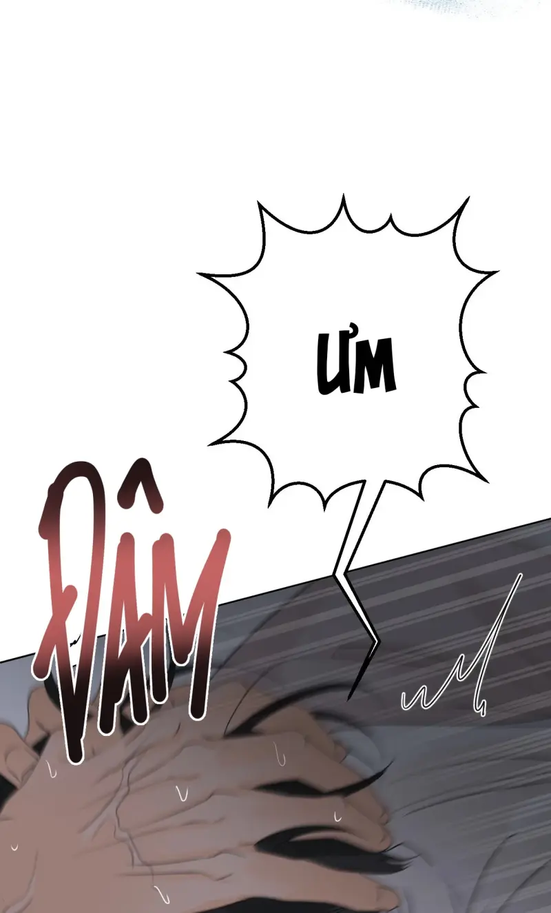 Ranh Giới Mùi Hương -  - Trang 26