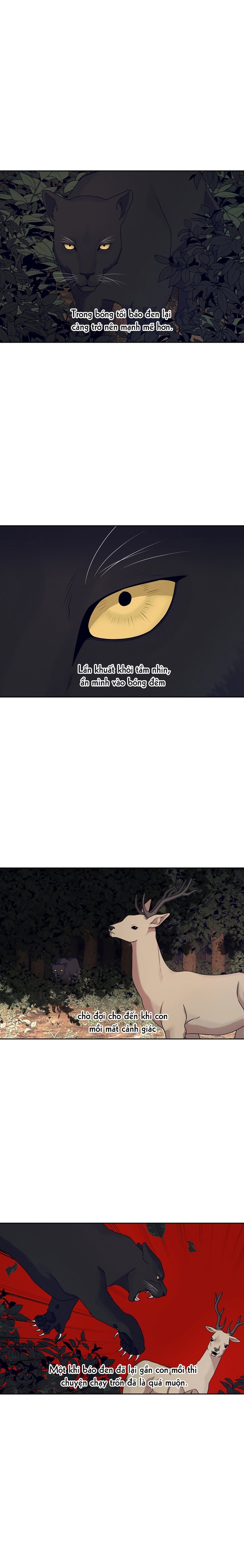 [ TUYỂN TẬP TRUYỆN NGẮN BL] Cuộc Xâm Lược Dâm Đãng -  - Trang 6