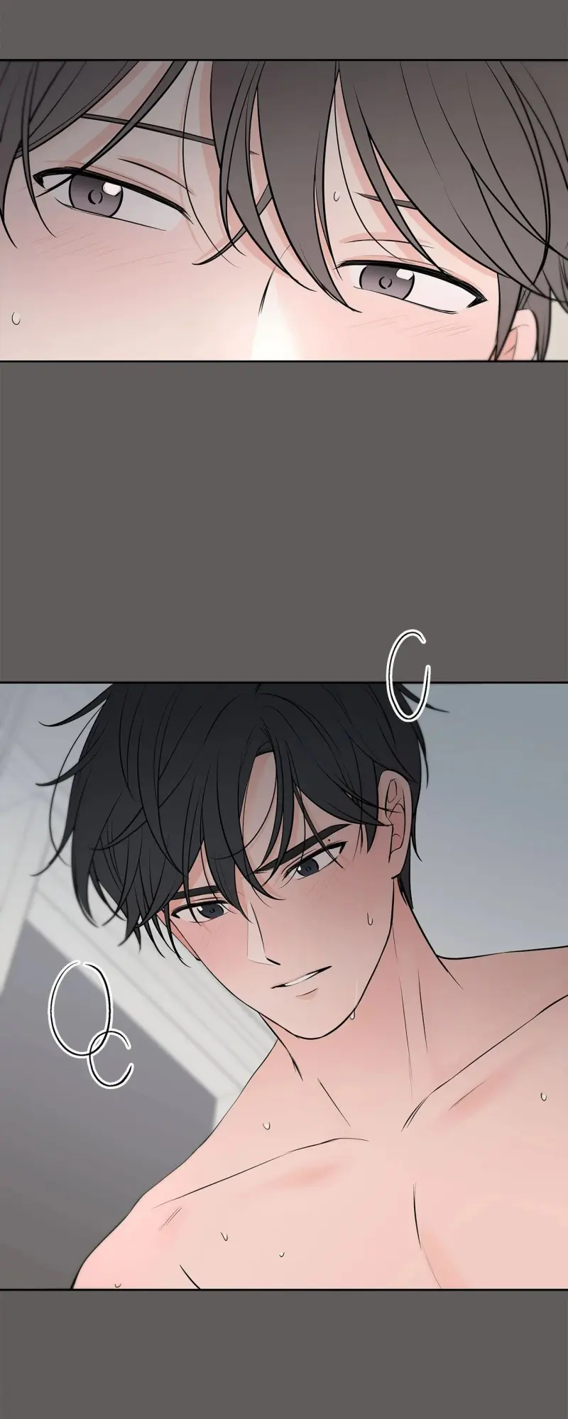 Khoảnh Khắc Kết Nối -  - Trang 5