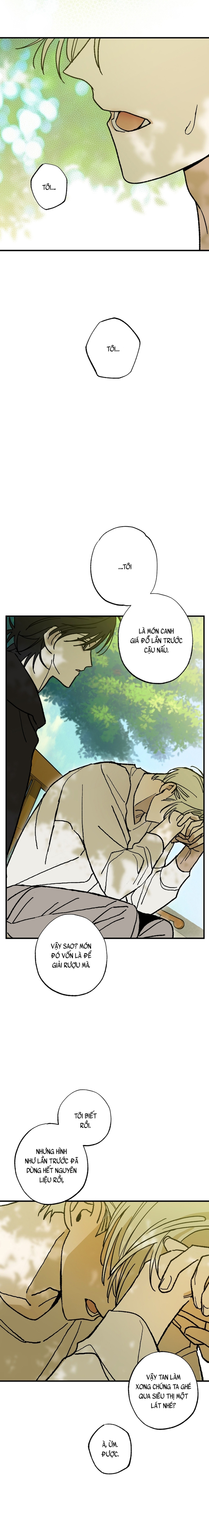 Chứng Nhận Quan Hệ Gia Đình -  - Trang 18