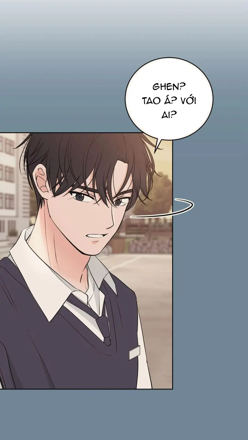 Khoảnh Khắc Kết Nối -  - Trang 25