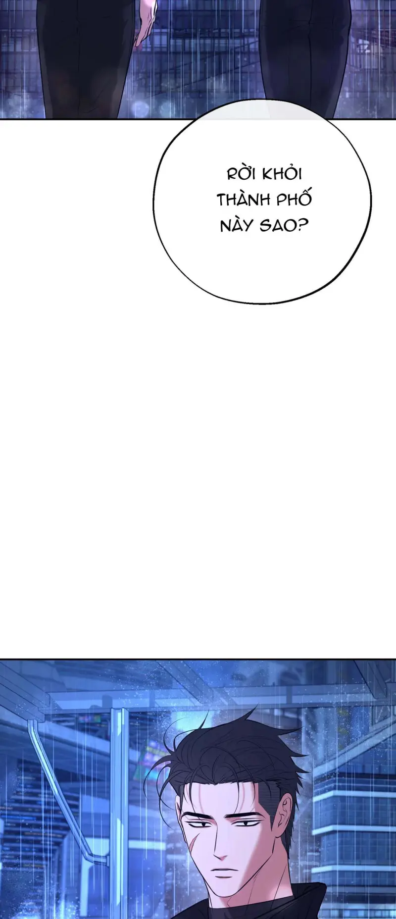 Dying Light -  - Trang 48