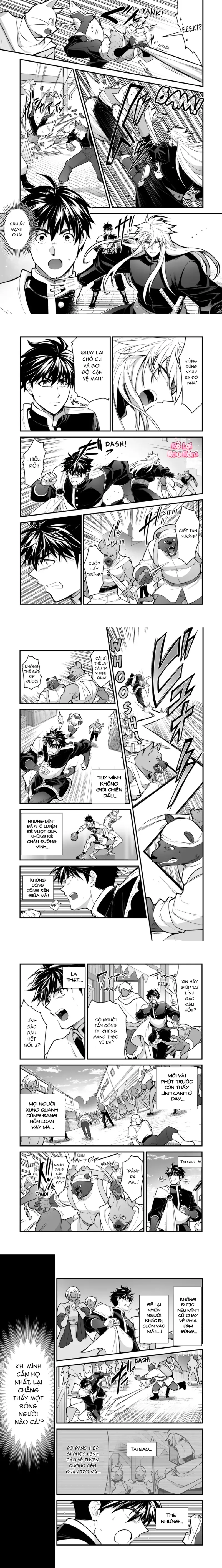 TUYỂN TẬP CU 18CM - ITKZ - Trang 9