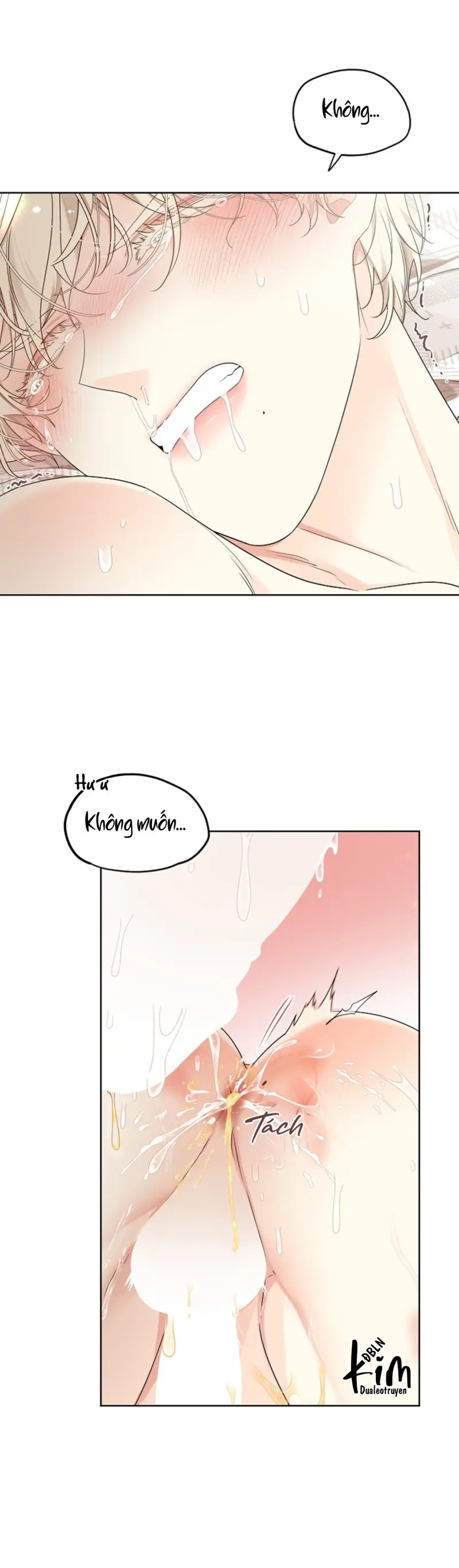 HANG RẮN -  - Trang 3