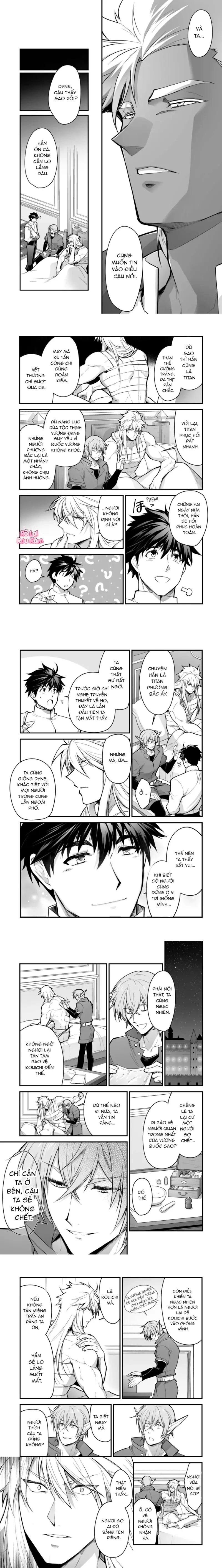 TUYỂN TẬP CU 18CM - ITKZ - Trang 16