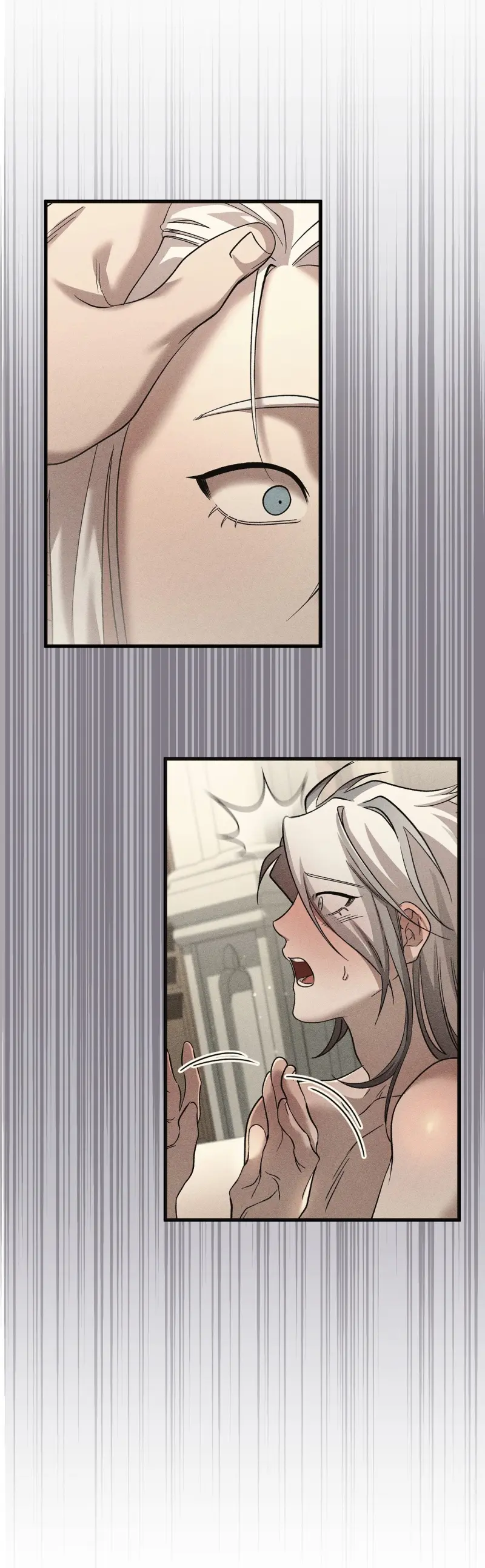 TRUYỂN TẬP - NHỮNG CON KU NÚNG NÍNH - 19+ Thuần Hoá - Trang 11