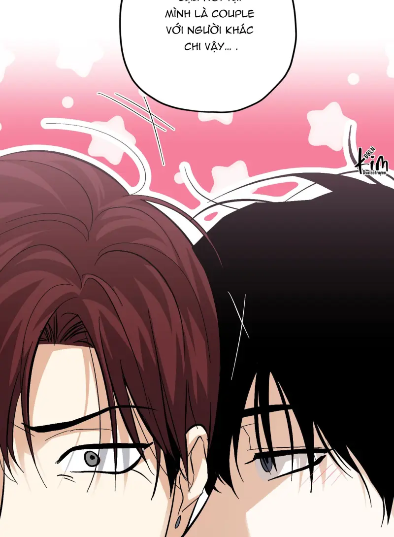 TƯƠNG XỨNG -  - Trang 53