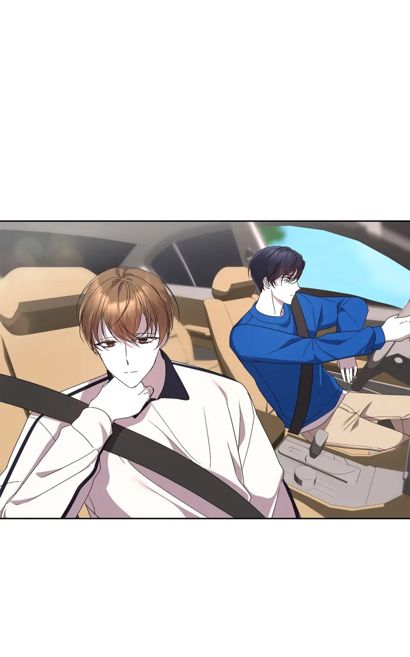 Tôi Là Top Phụ Bị Điên Đây -  - Trang 54