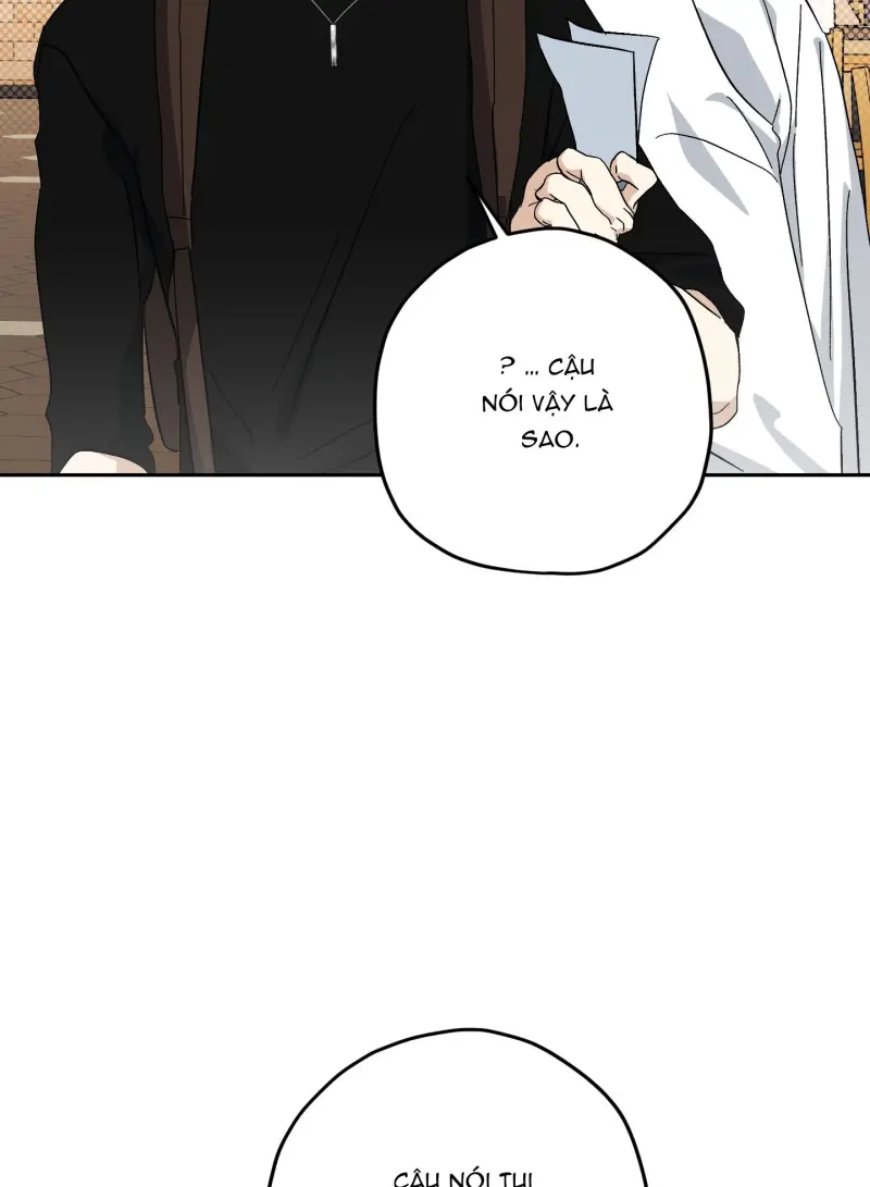 TƯƠNG XỨNG -  - Trang 52