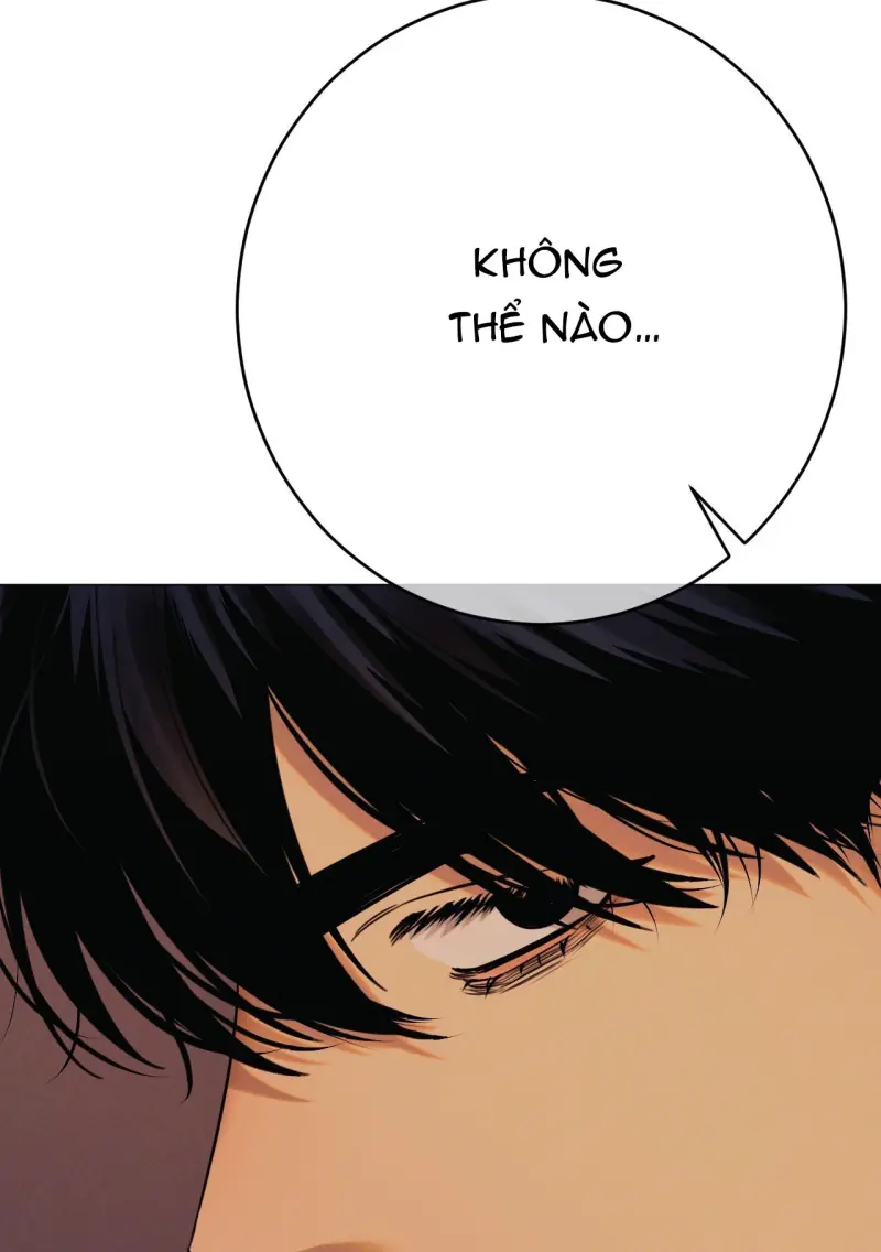 QUẺ BÓI GIẤC MƠ CỦA YÊU TINH -  - Trang 57