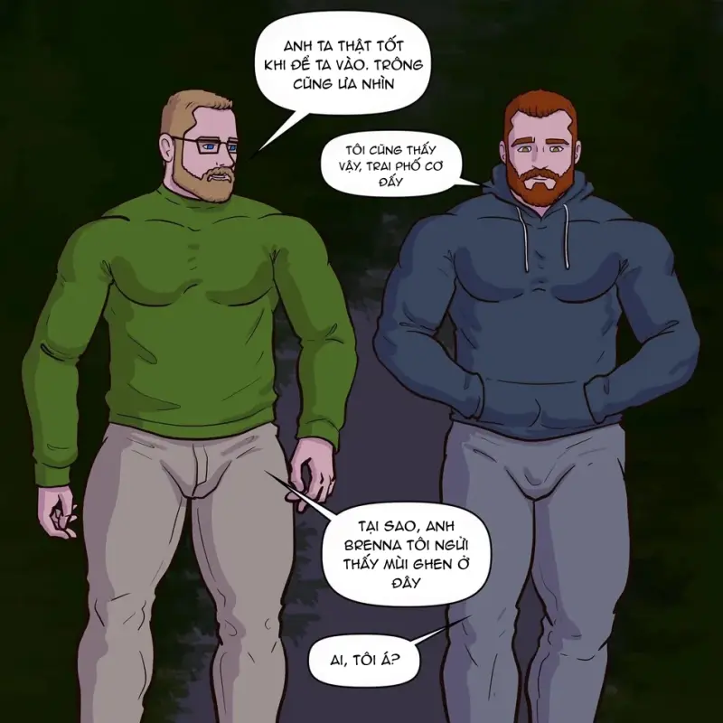 TUYỂN TẬP CHIM TO SIÊU DÀI -  - Trang 8