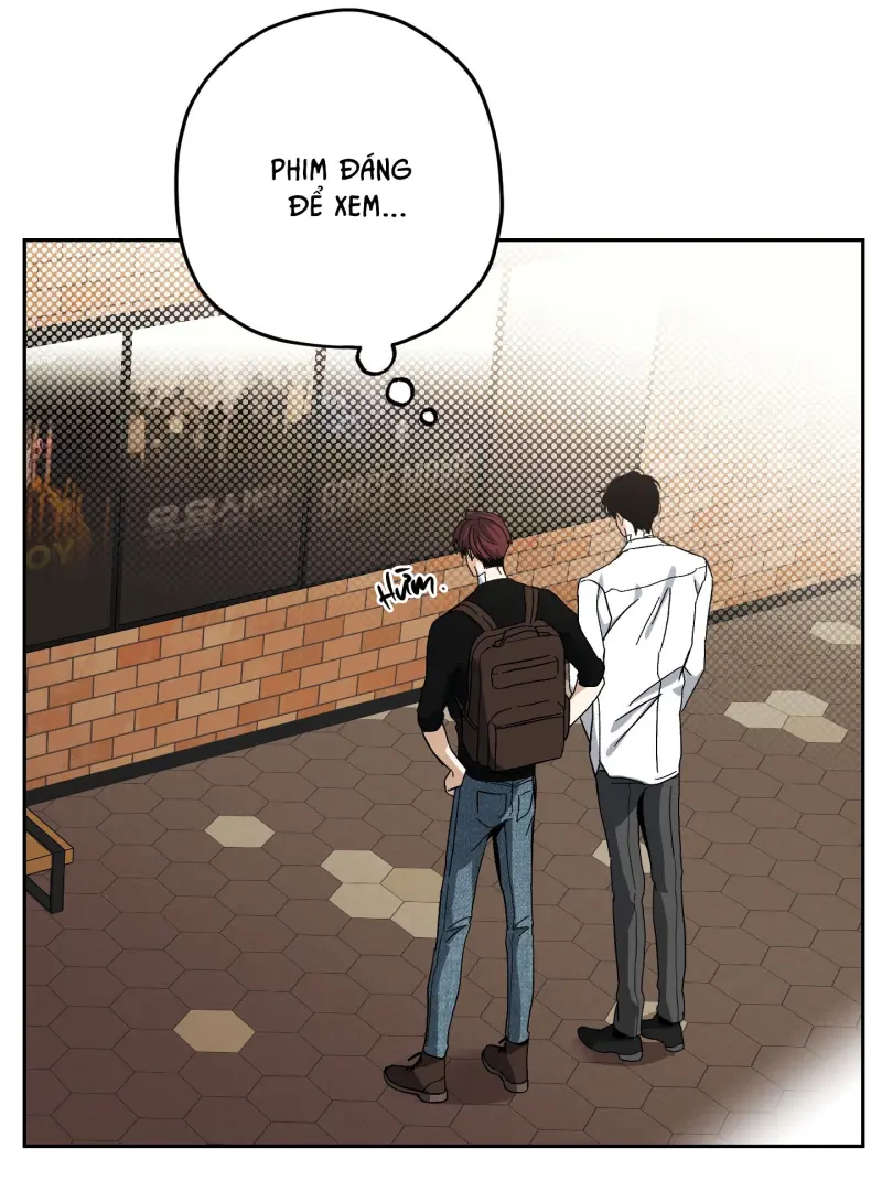 TƯƠNG XỨNG -  - Trang 34