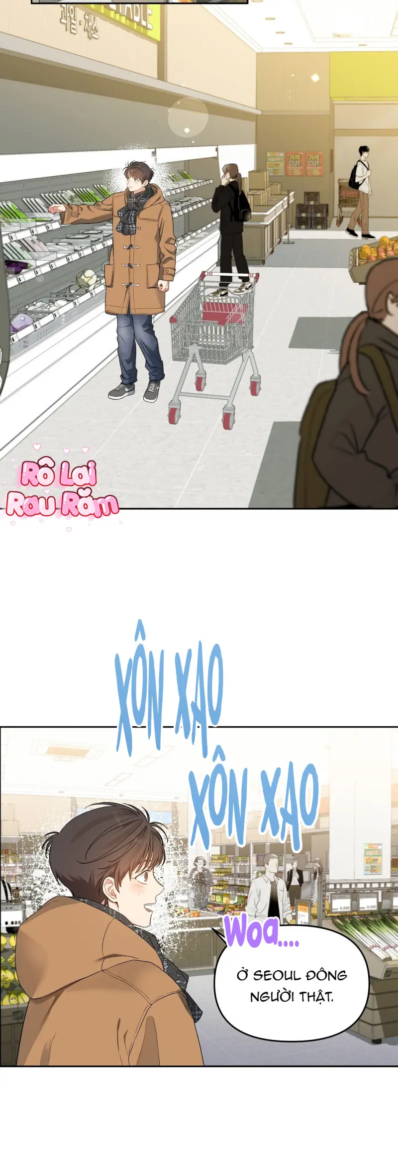 Hoa Anh Đ ào    -  - Trang 23