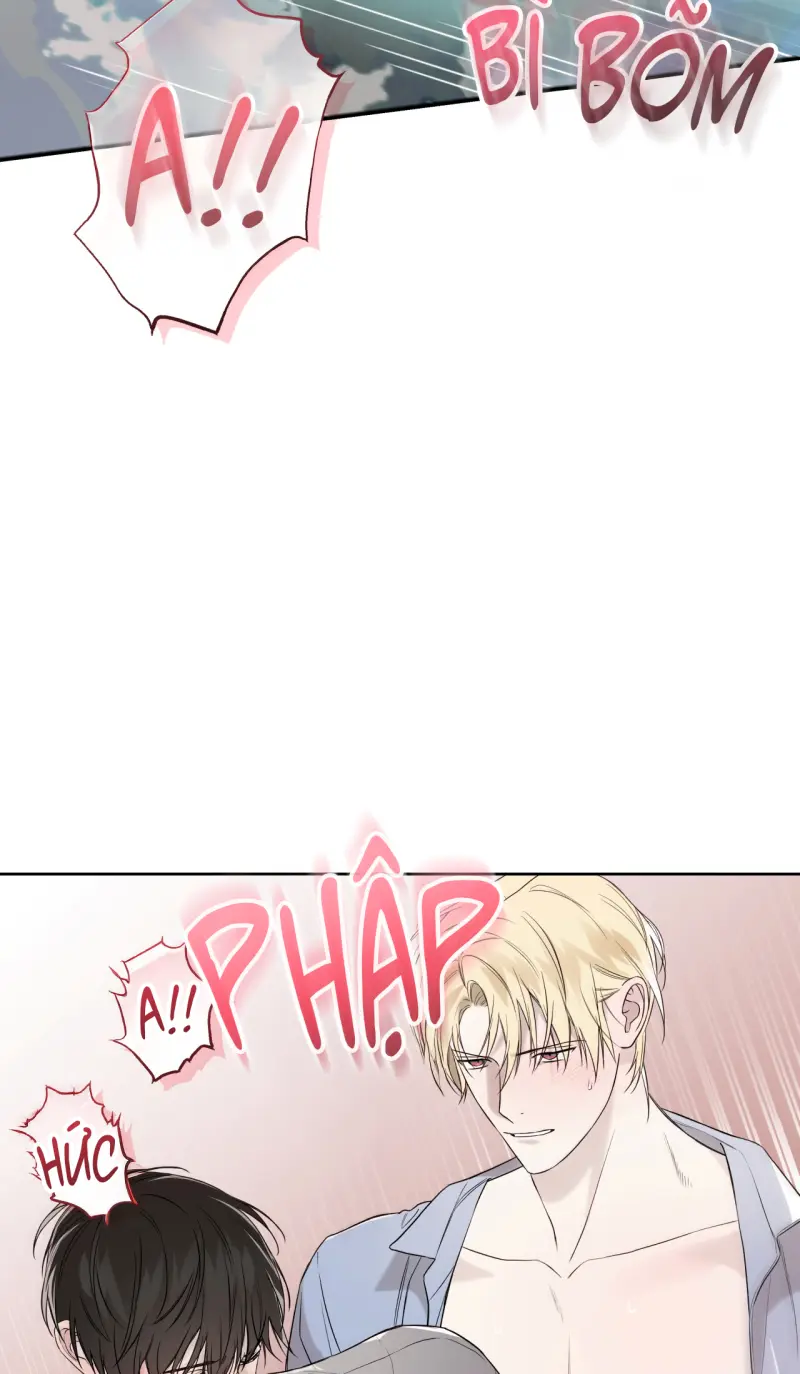 HIỂM HỌA GUIDING - H+++ - Trang 39