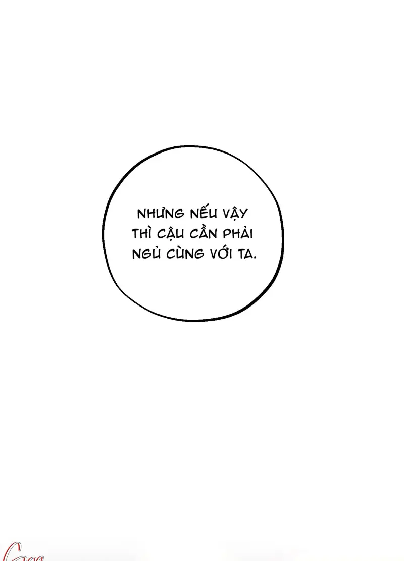 LÃNG MẠN NGÀY TẬN THẾ -  - Trang 2