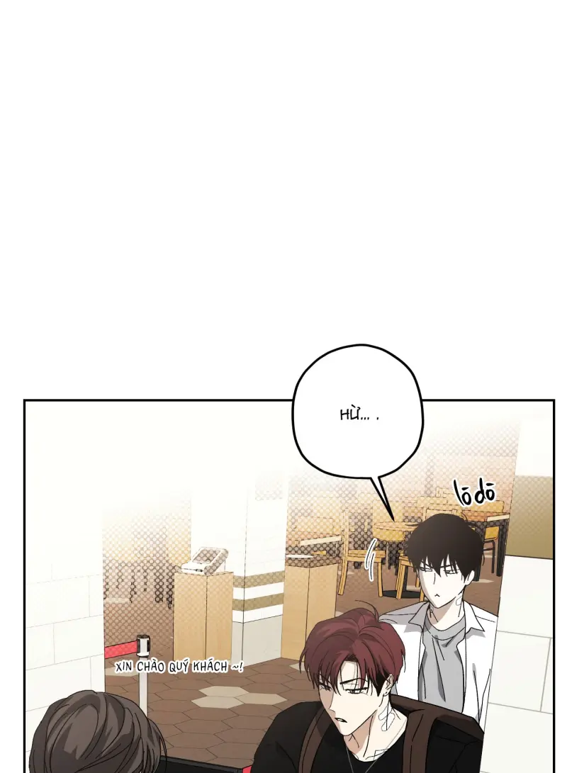 TƯƠNG XỨNG -  - Trang 41