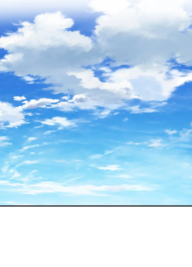 LÃNG MẠN NGÀY TẬN THẾ -  - Trang 64