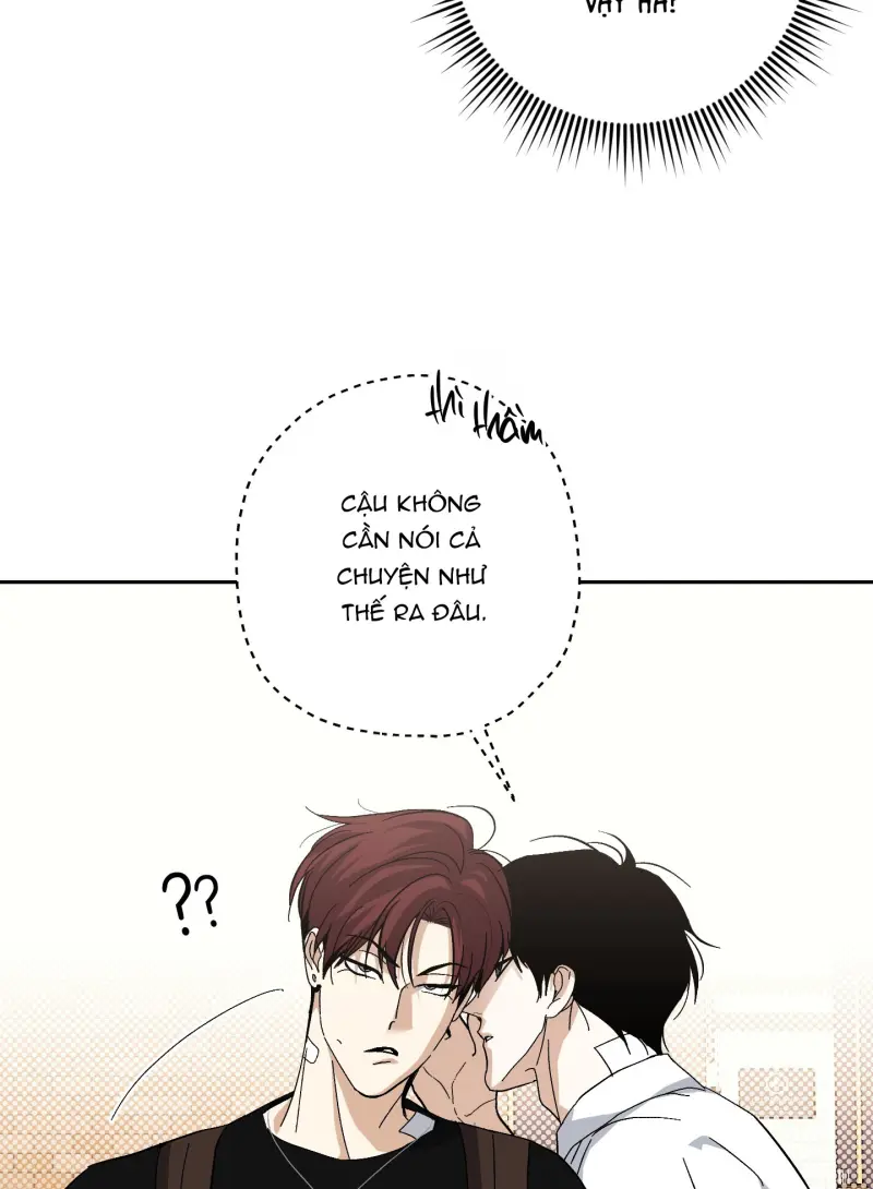 TƯƠNG XỨNG -  - Trang 51