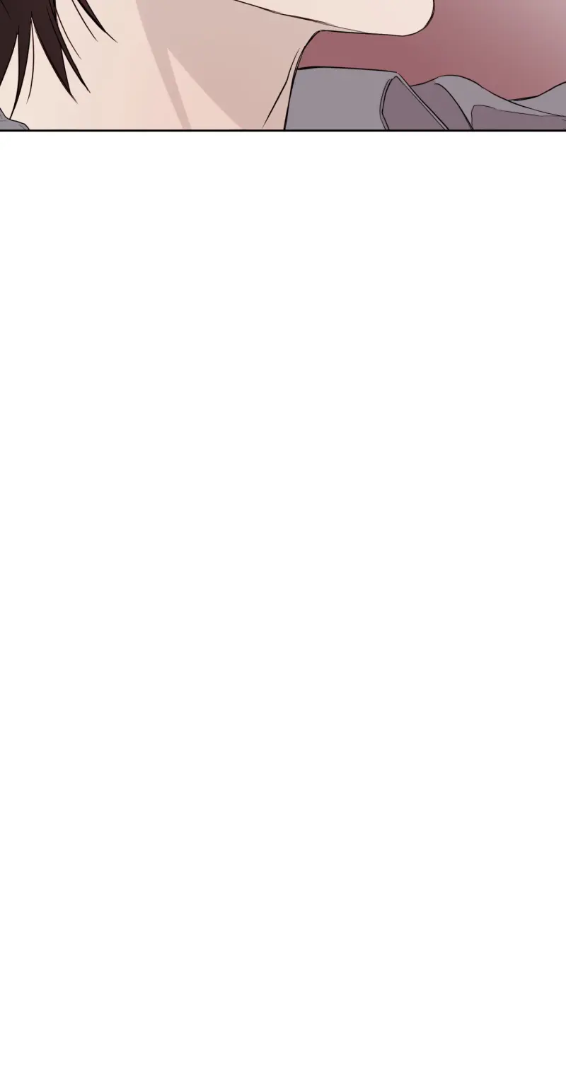 HIỂM HỌA GUIDING - H+++ - Trang 52